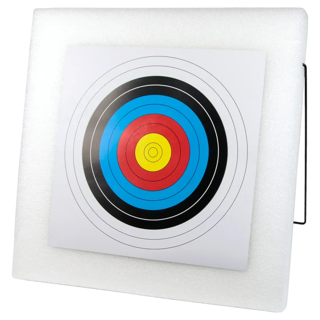 b30054-ek-archery-youth-target-w-stand-bg_webp.webp