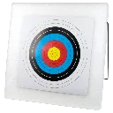 b30054-ek-archery-youth-target-w-stand-bg_webp.webp