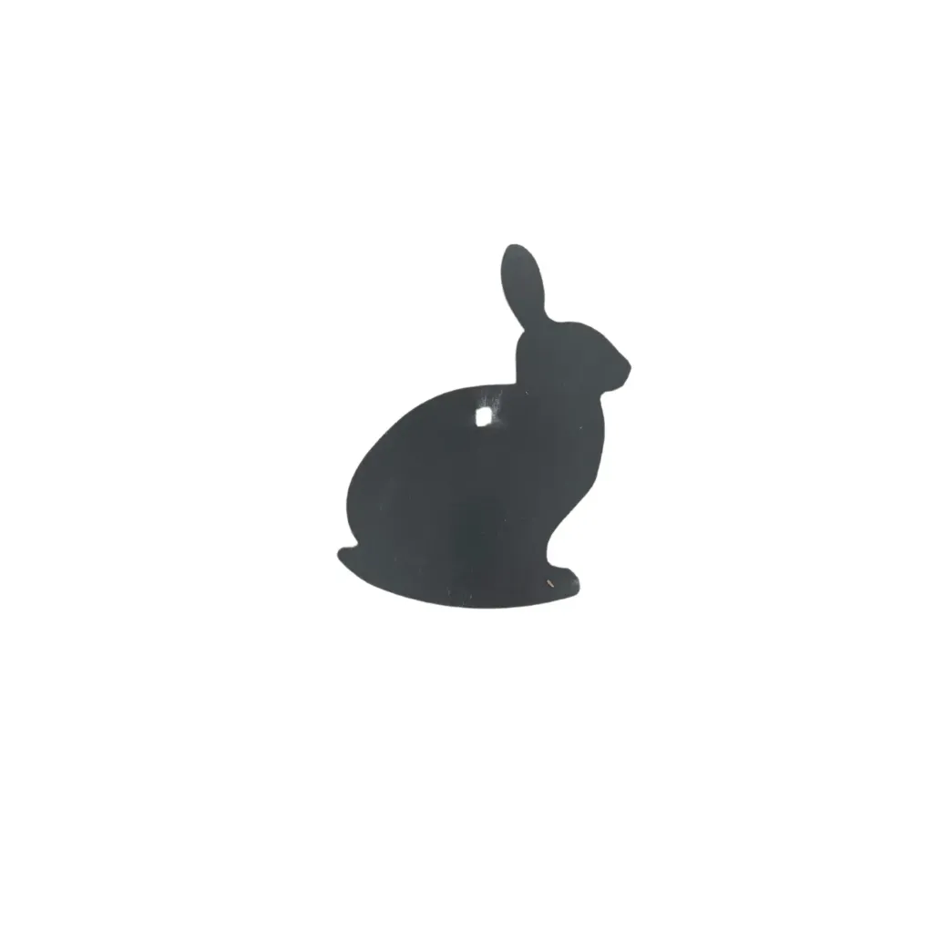 Rimfire Rabbit