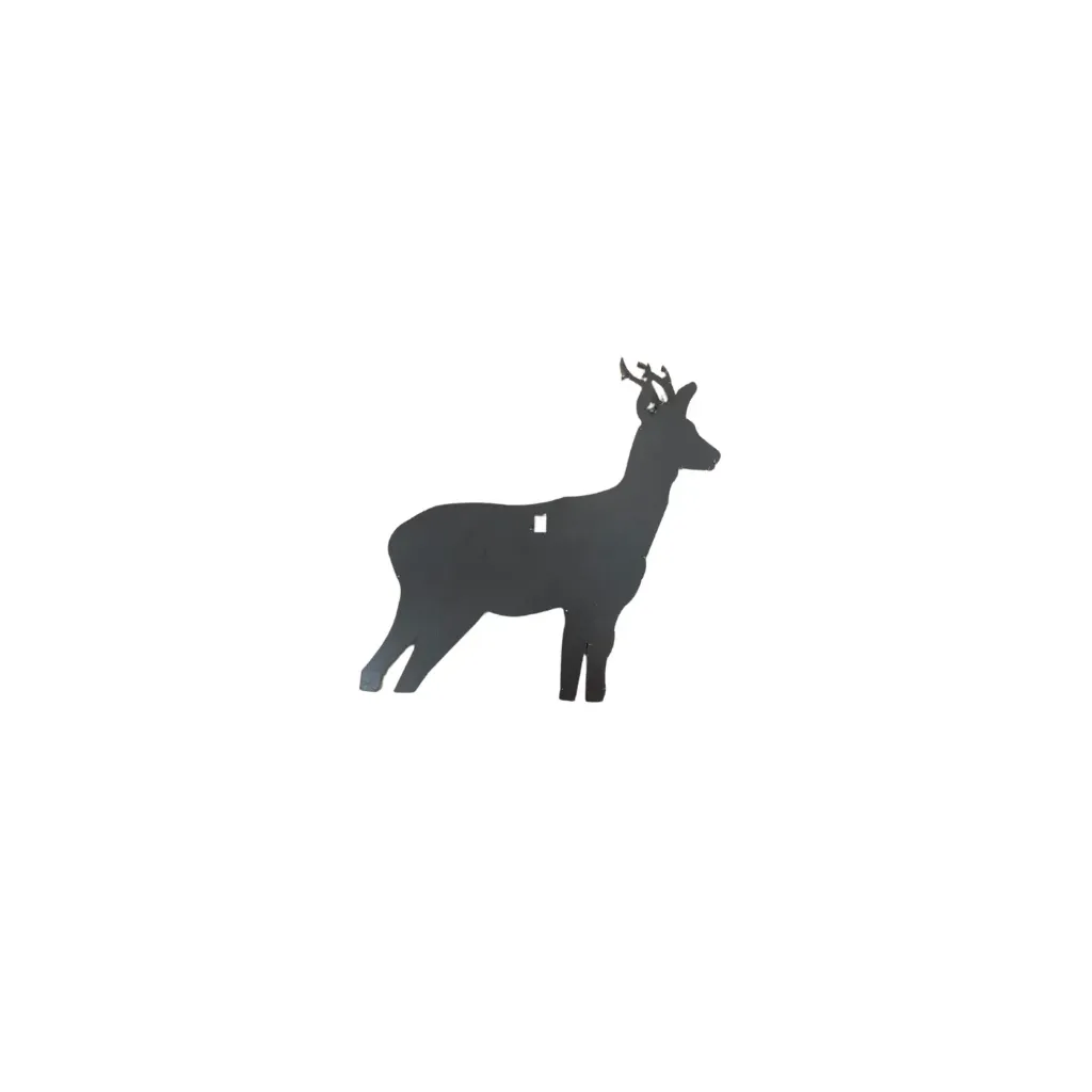 Rimfire Roebuck