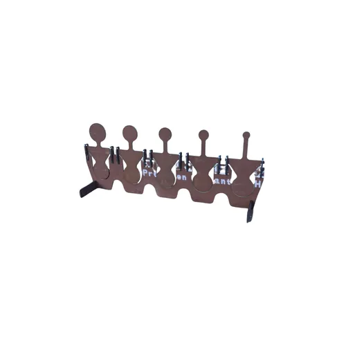 Pivot KYL