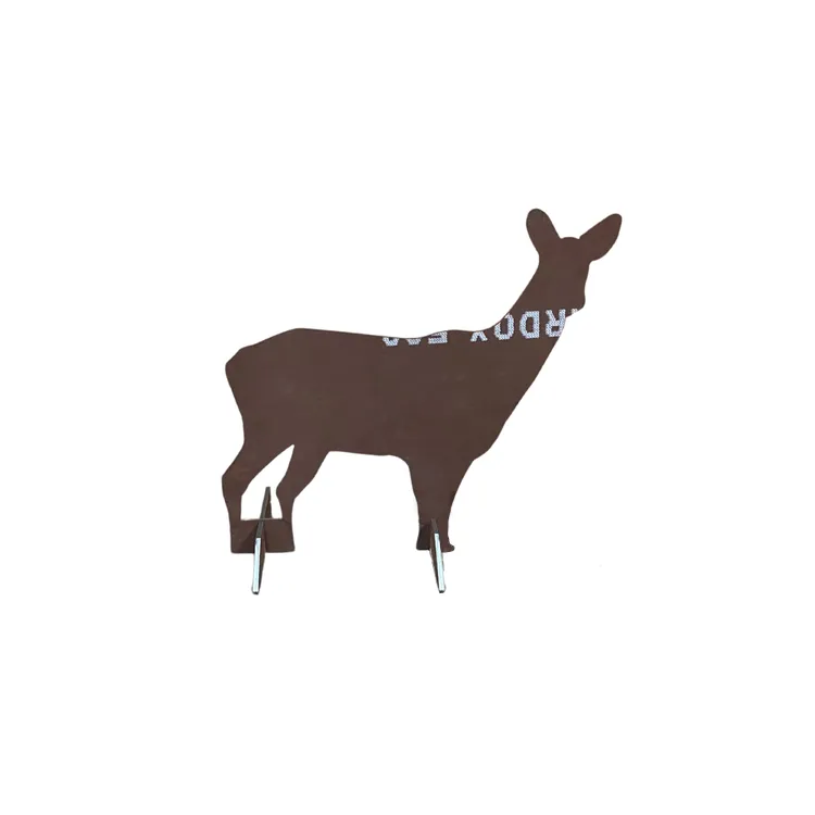 BDS Roedoe