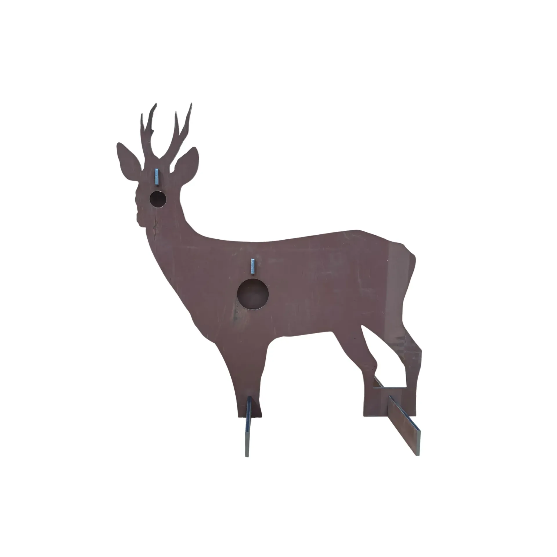 Roebuck