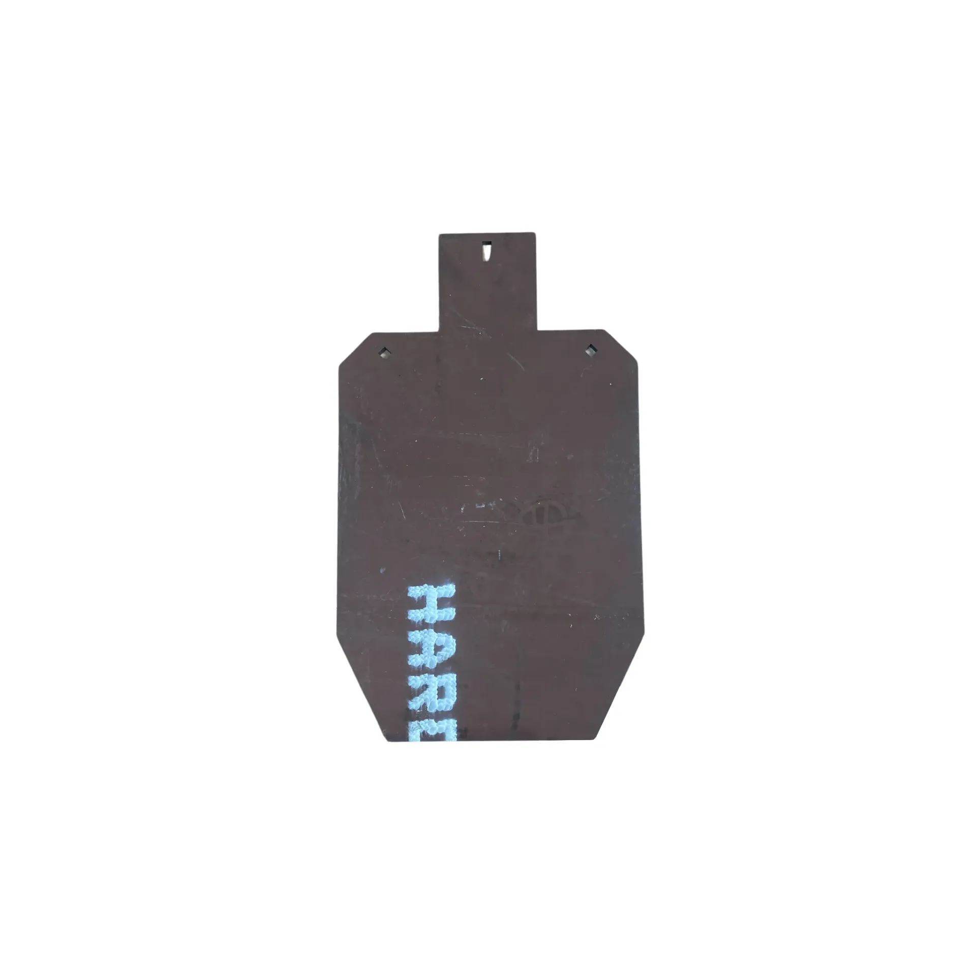 3/4 Ipsc